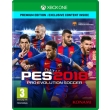 pro evolution soccer 2018 elliniko pes 2018 legendary edition photo pro evolution soccer 2018 elliniko pes 2018 legendary edition photo
