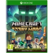minecraft story mode season 2 season pass disc photo minecraft story mode season 2 season pass disc photo