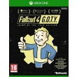 fallout 4 game of the year photo fallout 4 game of the year photo