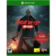 friday the 13th the game photo friday the 13th the game photo