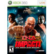 tna impact photo tna impact photo