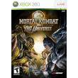 mortal kombat vs dc universe photo mortal kombat vs dc universe photo