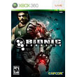 bionic commando photo bionic commando photo