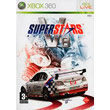 superstars racing v8 photo superstars racing v8 photo