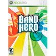 band hero stand alone game photo band hero stand alone game photo