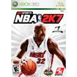 nba 2k7 photo nba 2k7 photo