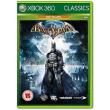 batman arkham asylum classic photo batman arkham asylum classic photo
