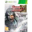 dynasty warriors 7 photo dynasty warriors 7 photo