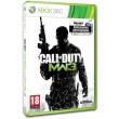 call of duty modern warfare 3 photo call of duty modern warfare 3 photo
