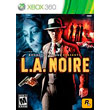 la noire photo la noire photo