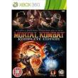 mortal kombat komplete edition photo mortal kombat komplete edition photo