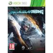 metal gear rising revengeance photo metal gear rising revengeance photo