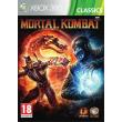 mortal kombat classics photo mortal kombat classics photo