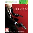 hitman absolution photo hitman absolution photo