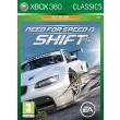 need for speed shift classics photo need for speed shift classics photo