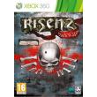 risen 2 dark waters photo risen 2 dark waters photo