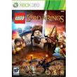 lego lord of the rings photo lego lord of the rings photo