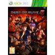 dead or alive 5 photo dead or alive 5 photo