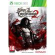 castlevania lord of shadow 2 photo castlevania lord of shadow 2 photo