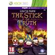 south park the stick of truth photo south park the stick of truth photo