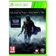 middle earth shadow of mordor photo middle earth shadow of mordor photo