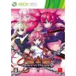 arcana heart 3 photo arcana heart 3 photo