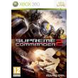 supreme commander 2 photo supreme commander 2 photo