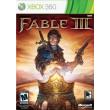 fable 3 photo fable 3 photo
