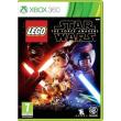 lego star wars the force awakens photo lego star wars the force awakens photo