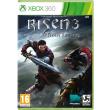 risen 3 titan lords photo risen 3 titan lords photo