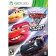 cars 3 driven to win photo cars 3 driven to win photo