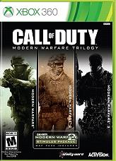 call of duty modern warfare trilogy photo call of duty modern warfare trilogy photo