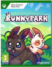 BUNNY PARK