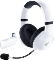 RAZER RAZER KAIRA HYPERSPEED XBOX WHITE