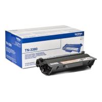 Brother Toner HL5440 TN-3380