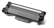 ΓΝΗΣΙΟ BROTHER TONER ΜΕ OEM:TN2510