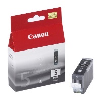 Canon InkJet 0628B001
