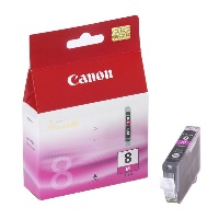 Canon InkJet 0622B001