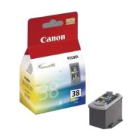 Canon CL-38 2146B001