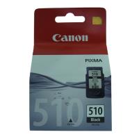 Canon PG-510 2970B001