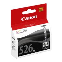 Canon CLI-526 4540B001