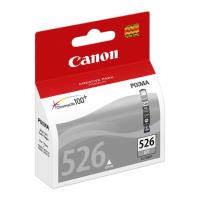 Canon CLI-526 4544B001