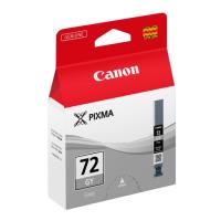 Canon PGI-72 6409B002