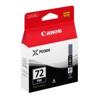 Canon PGI-72 6403B002