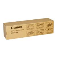 CANON SPARE PART FM2-5533-000 BOX