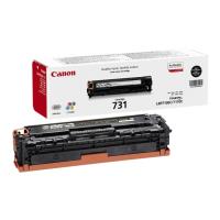 Toner Canon 731 6272B002