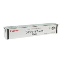Toner Canon C-EXV14 0384B006