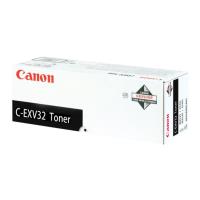 Toner Canon C-EXV32 2786B002