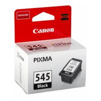 Canon PG-545 8287B001