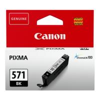 Canon CLI-571 0385C001AA